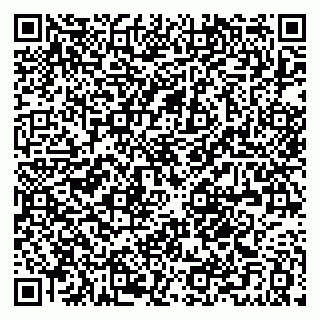 vCard 79021094912