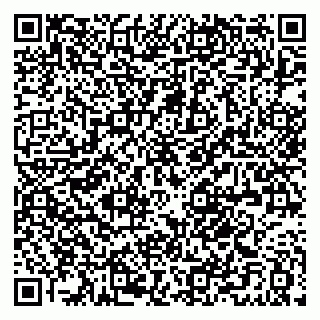 vCard 79021094914