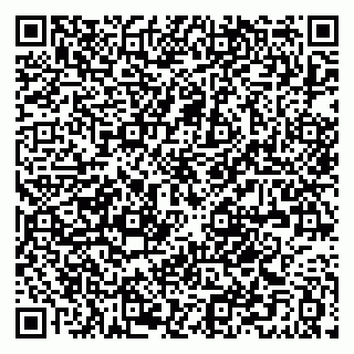 vCard 79021094915