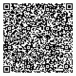 vCard 79021094916