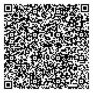 vCard 79021094917