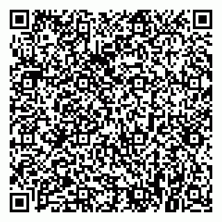 vCard 79021094918