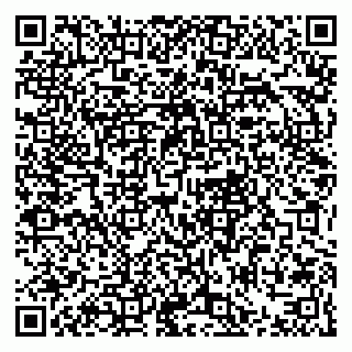 vCard 79021094919