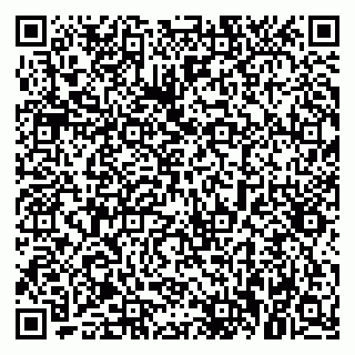 vCard 79021094920