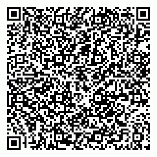 vCard 79021094922