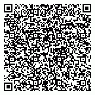 vCard 79021094924