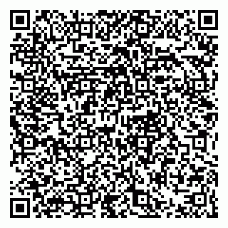 vCard 79021094929