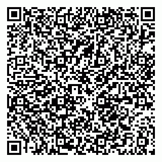 vCard 79021094930