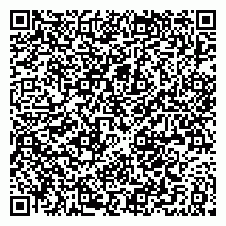 vCard 79021094931