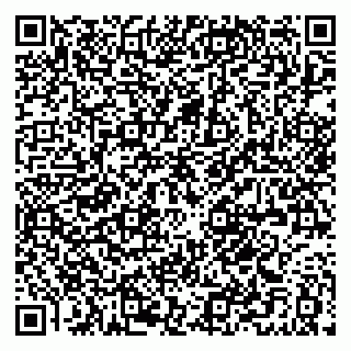 vCard 79021094933