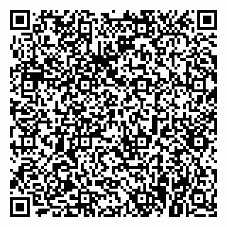 vCard 79021094935