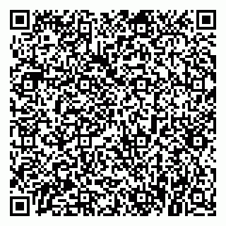 vCard 79021094937