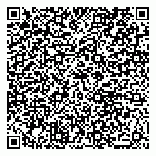 vCard 79021094938