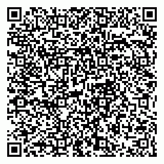 vCard 79021094940