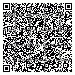 vCard 79021094941