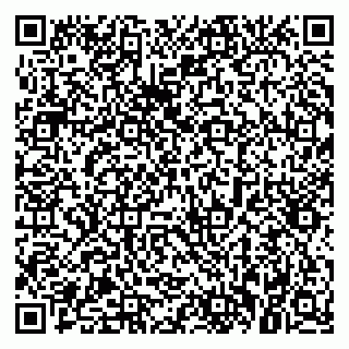 vCard 79021094942