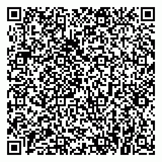 vCard 79021094944