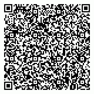 vCard 79021094945