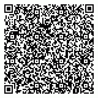 vCard 79021094947