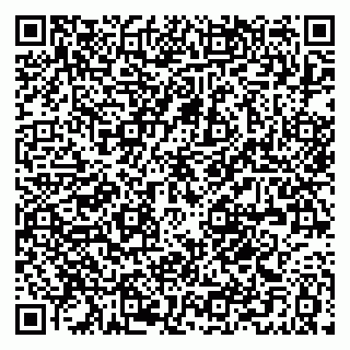 vCard 79021094948