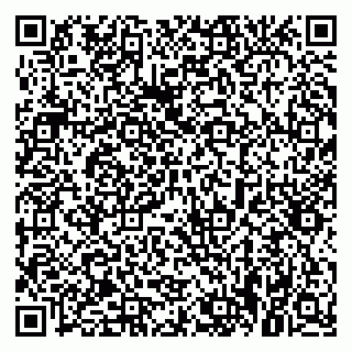 vCard 79021094949
