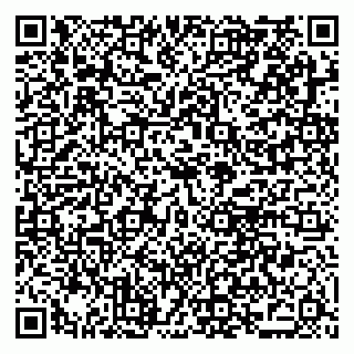 vCard 79021094950