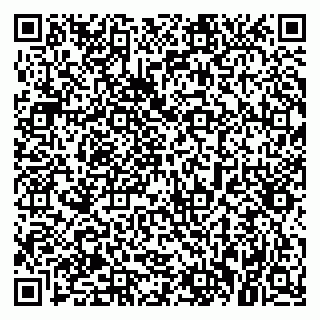 vCard 79021094952