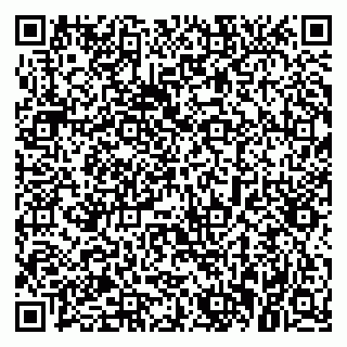 vCard 79021094953