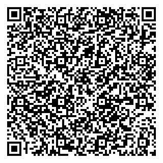 vCard 79021094954
