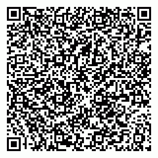 vCard 79021094957