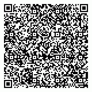 vCard 79021094958