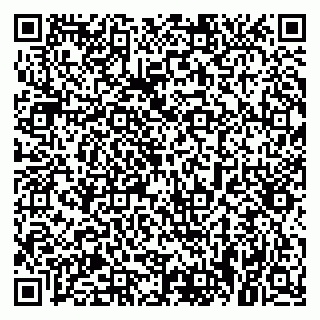 vCard 79021094959