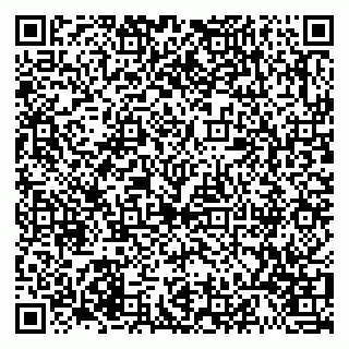 vCard 79021094960