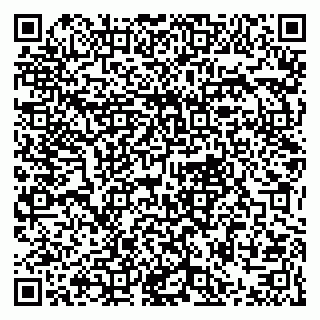 vCard 79021094961