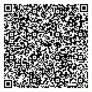vCard 79021094962