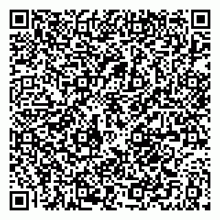 vCard 79021094963