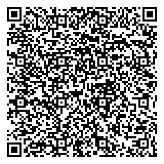 vCard 79021094965