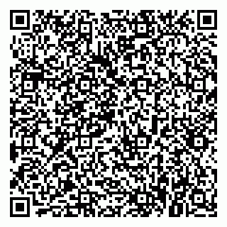 vCard 79021094967