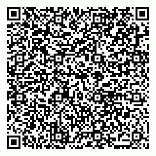 vCard 79021094968