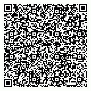 vCard 79021094969