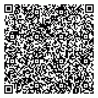 vCard 79021094970