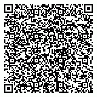 vCard 79021094971