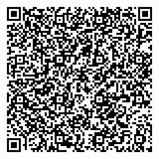 vCard 79021094972
