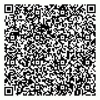 vCard 79021094973