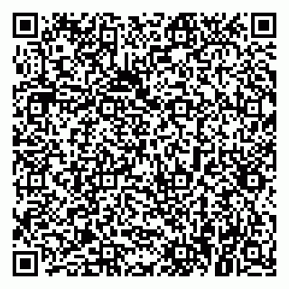 vCard 79021094974
