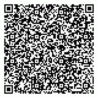 vCard 79021094975