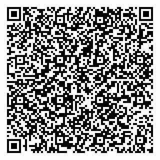 vCard 79021094976