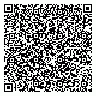 vCard 79021094977