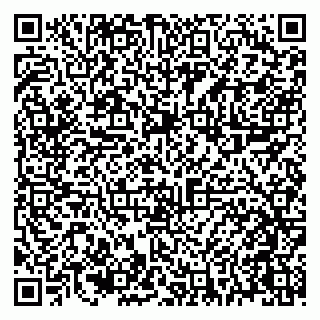 vCard 79021094978
