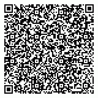 vCard 79021094979